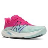 Giày Chạy Bộ Nữ New Balance WFCXCP2