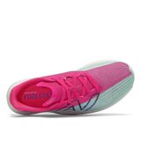 Giày Chạy Bộ Nữ New Balance WFCXCP2