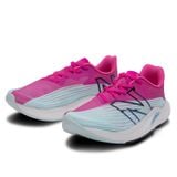 Giày Chạy Bộ Nữ New Balance WFCXCP2