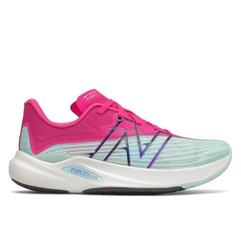 products-giay-chay-bo-nu-new-balance-wfcxcp2