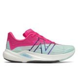 Giày Chạy Bộ Nữ New Balance WFCXCP2