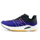 Giày Chạy Bộ Nữ New Balance WFCXCV2