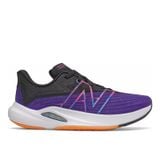 Giày Chạy Bộ Nữ New Balance WFCXCV2