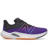 Giày Chạy Bộ Nữ New Balance WFCXCV2
