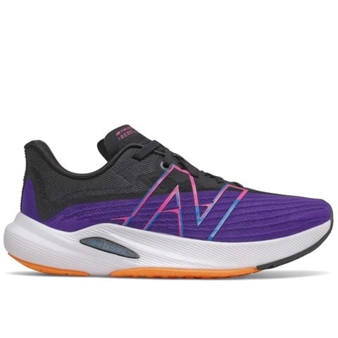 products-giay-chay-bo-nu-new-balance-wfcxcv2