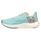 Giày Chạy Bộ Nữ New Balance WFCXLP2 WOMENS CUSHIONING WFCXLP2