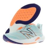 Giày Chạy Bộ Nữ New Balance WFCXLP2 WOMENS CUSHIONING WFCXLP2