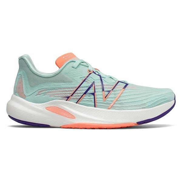 Giày Chạy Bộ Nữ New Balance WFCXLP2 WOMENS CUSHIONING WFCXLP2