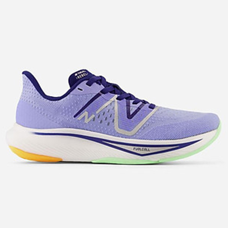 products-giay-chay-bo-nu-new-balance-fw-rebel-running-neutral-w-purple-wfcxmm3