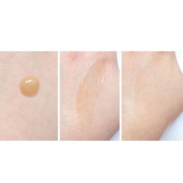 Bộ Dưỡng Tái Sinh Chống Lão Hóa Da The History Of Whoo Cheongidan Radiant Regenerating