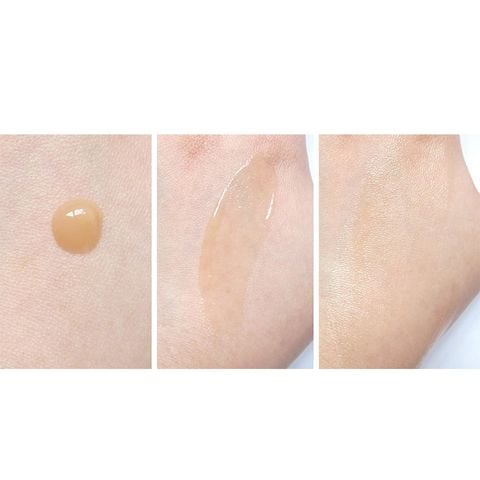 Bộ Dưỡng Tái Sinh Chống Lão Hóa Da The History Of Whoo Cheongidan Radiant Regenerating