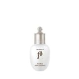 Nước Cân Bằng f186 đăng nhập f1681 Gongjinhyang Seol Radiant White Balancer 20ml (Hàng tách set)