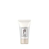 Sữa Rửa Mặt Dưỡng Trắng Whoo Gongjinhyang Seol Brightening Cleansing Foam 13ml