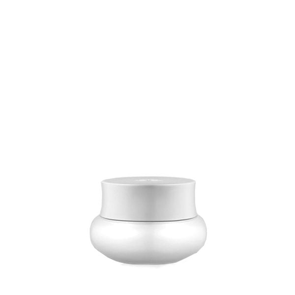 Kem Dưỡng Da Whoo Gongjinhyang Seol Radiant White Moisture Cream 4ml