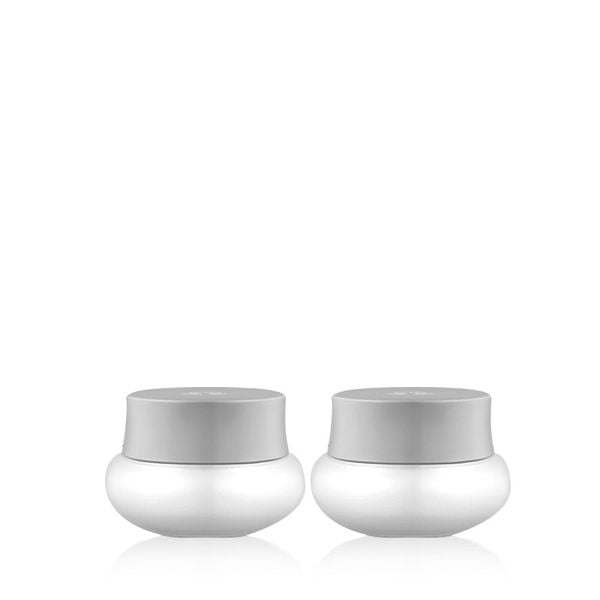 Combo 2 Cao Đặc Trị Nám Whoo Gongjinhyang Seol Radiant White Intensive Spot Corrector 4mlx2