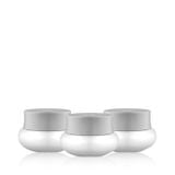 Combo 3 Cao Đặc Trị Nám Whoo Gongjinhyang Seol Radiant White Intensive Spot Corrector 4mlx3