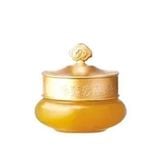 Kem Dưỡng Mặt The History Of Whoo Gongjinhyang 10ml (Hàng tách set)