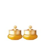 Combo 2 Kem Dưỡng Mặt The History Of Whoo Gongjinhyang 10mlx2 (Hàng tách set)
