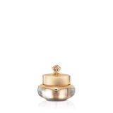 (HSD: 07/2025) Kem Dưỡng Whoo Cheongidan Cream 10ml