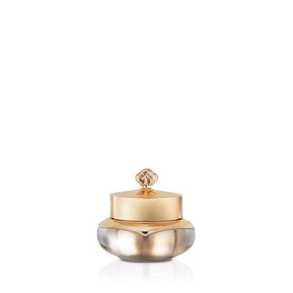 (HSD: 07/2025) Kem Dưỡng Whoo Cheongidan Cream 10ml