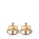 (HSD: 07/2025) Combo 2 Kem Dưỡng Whoo Cheongidan Cream 10mlx2