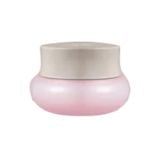 Kem Dưỡng Ẩm Whoo Gongjinhyang Soo Yeon Cream 4ml (Hàng tách set)