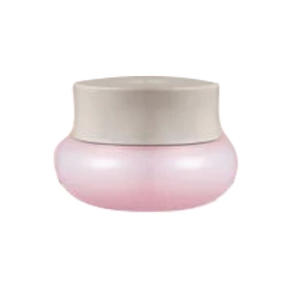 Kem Dưỡng Ẩm Whoo Gongjinhyang Soo Yeon Cream 4ml (Hàng tách set)