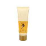 Kem Tẩy Trang f1681 Facial Cream Cleanser 40ml (N)