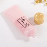 Combo 2 Sữa Rửa Mặt Dưỡng Ẩm Whoo Hydrating Foam Cleanser 40mlx2 (S)