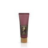 (HSD: 8/2026) Sữa Rửa Mặt Whoo Jinyulhyang Essential Cleansing Foam 40ml (N)