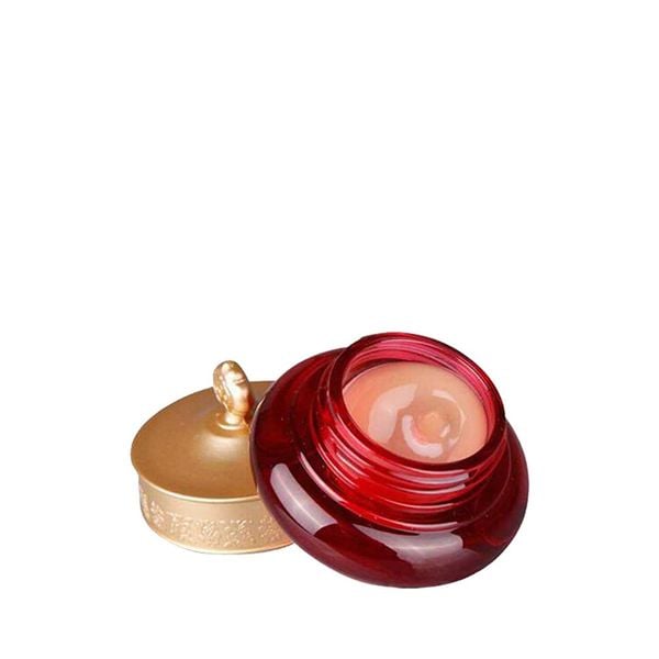 (HSD: 5/2026) Kem Dưỡng Da Whoo Jinyulhyang Intensive Revitalizing Cream 10ml (N)