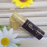 (HSD: 10/2026) Combo 2 Tinh Chất Whoo Jinyulhyang Intensive Revitalizing Essence 5mlx2 (N)