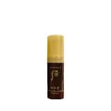 (HSD: 10/2026) Tinh Chất Whoo Jinyulhyang Intensive Revitalizing Essence 5ml (N)