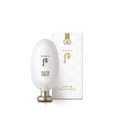 Full Size Tẩy Da Chết Dạng Gel Whoo Brightening Peeling Gel 100ml