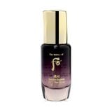 Tinh Chất Khởi Đầu Trẻ Hóa Da Whoo Hwanyu Imperial Youth First Serum 15ml (Hàng tách set)