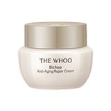 Kem Dưỡng Whoo Bichup Anti-Aging Repair Cream 10ml (Hàng tách set)
