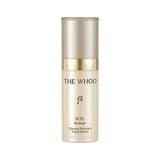 Tinh Chất The Whoo Bichup Ultimate Recovery Youth Serum 10ml (Hàng tách set)