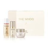 Bộ Dưỡng Tái Sinh Da Whoo Bichup 3pcs