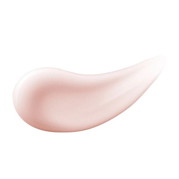 (HSD: 4/2027) Combo 2 Tinh Chất Phục Hồi Năng Lượng Làn Da The History Of Whoo Royal Regina Energetic Repair Serum 10Mlx2