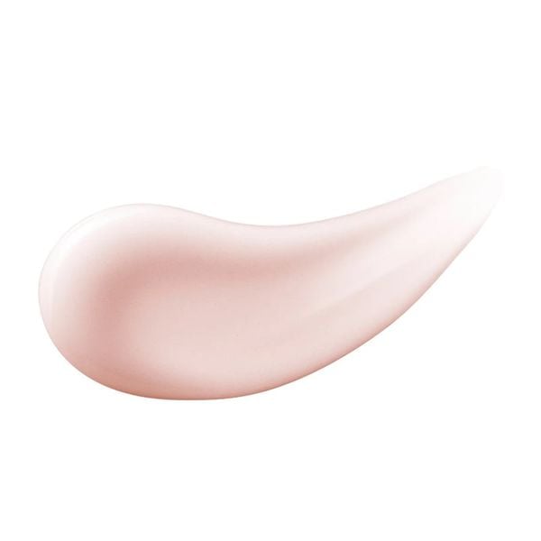 Tinh Chất Phục Hồi Năng Lượng Làn Da The History Of Whoo Royal Regina Energetic Repair Serum 10Ml