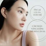 Tinh Chất Phục Hồi Năng Lượng Làn Da The History Of Whoo Royal Regina Energetic Repair Serum 10Ml