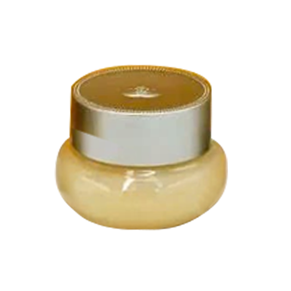 Kem Dưỡng Mắt Whoo Gongjinhyang Firming Eye Cream 4ml (hàng tách set)
