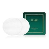 Combo 25 Miếng Toner Ohui Prime Advancer Skin Pad 5 miếng/gói (Hàng tách set)