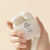 Full Size Sữa Chống Nắng Chống Tia UV Ohui Day Shiel Sunquid SPF50+/PA++++ 50ml