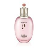 Full Size Nước Hoa Hồng Cấp Ẩm Whoo Gongjinhyang Soo Vital Hydrating Balancer 150ml