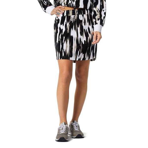 Chân Váy Thể Thao Nữ New Balance WK11503WHP