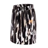 Chân Váy Thể Thao Nữ New Balance WK11503WHP