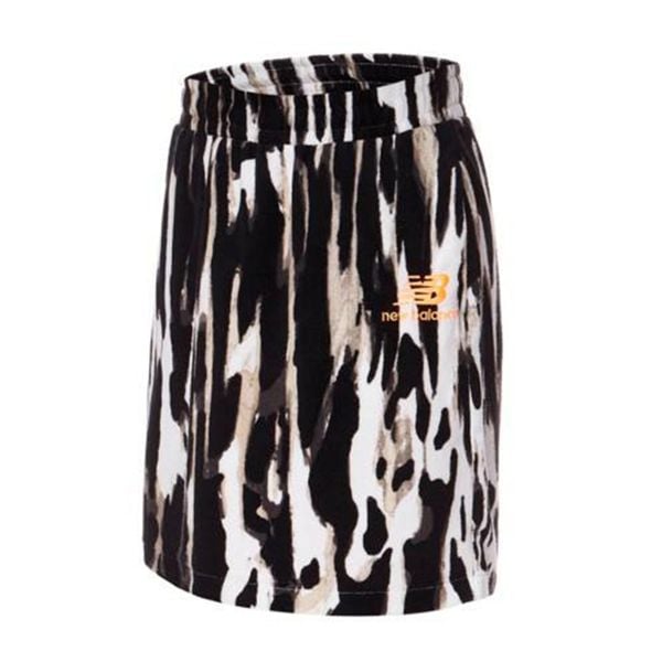 Chân Váy Thể Thao Nữ New Balance WK11503WHP