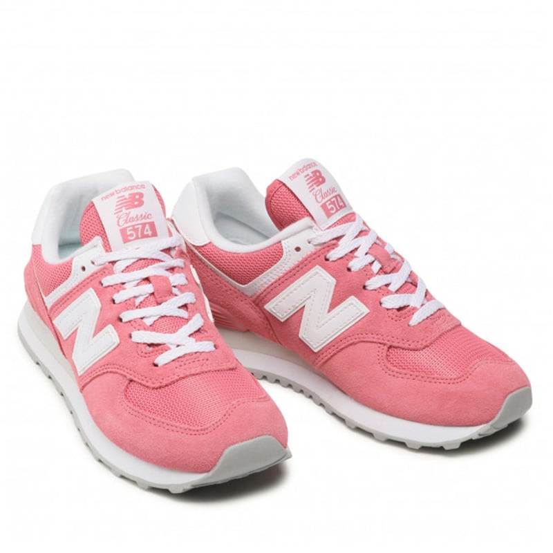 products-giay-the-thao-nu-new-balance-wl574fp2