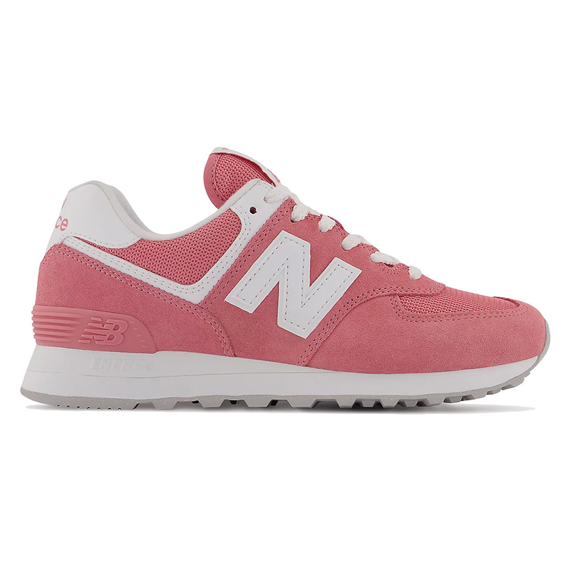 products-giay-thoi-trang-nu-new-balance-classic-wl574fp2